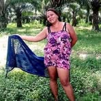 Daisy Ballesteros - Facebook