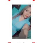 Daisy Ballesteros - Facebook