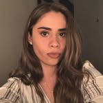 Daisy Ballesteros - @daisyballv - Instagram