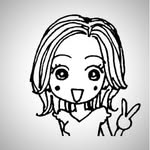 Daisy Ballesteros - @cat1_71 - Instagram