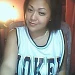 Daisy Ballesteros - @theytheyyy_ - Instagram