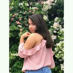 Daisy Ballesteros 🌺 - @daisyballesterosv - Instagram