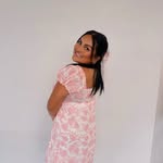 Daisy Ballesteros | Licensed Esthetician🫧 - @estheticsby_dais - Instagram
