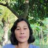Daisy Ballesteros - @daisy.ballesteros7 - TikTok