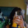 Daisy Ballesteros - @daisy.ballesteros3 - TikTok