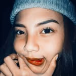 D'sy_pedz - @daisy.ballesteros.127 - Instagram