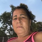 Daisi Baños - Facebook