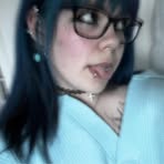 Daisy Baines - Facebook