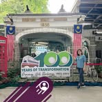 Daisy Banez - Facebook