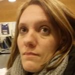 Daisy Banos Dubourdieu - @banos_daisy - Instagram