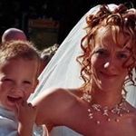Daisy Banos Dubourdieu - @daisybanosdubourdieu - Instagram