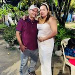 Daisy Baños Orozco - @daisyorozco28 - Instagram