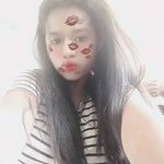 Daisy Mae Trobanos - @daisymaetrobanos - Instagram