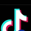 Daisy Mae Ubanos - @daisymaeubanos - TikTok
