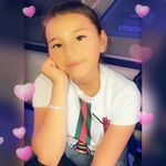 Daisybanos - @daiiisy_66 - Instagram