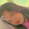 daisymae12345678910 - @daisymaetrobanos - TikTok