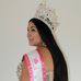 Daisy A. Barba  -  Ms. Exquisite International 2015 - Facebook