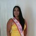Daisy A Barba -  Ms. Maryland Belleza Latina 2012 - Facebook