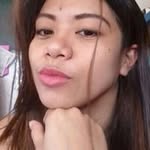 Daisy Atienza - @daisybarba23 - Instagram