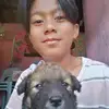 Daisy Barba99 - @daisybarba - TikTok