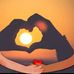 Daisy Barba - Facebook