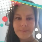 Daisy Barba - @daisy.barba98 - Instagram