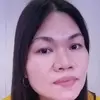 Daisy Barba - @dys6647 - TikTok
