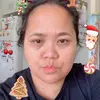Daisy Barba Bodey - @flower27530 - TikTok