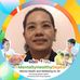 Daisy Barba Corpuz - Facebook