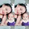 Daisy Barbadillo - @daisy.barbadillo - TikTok