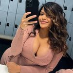 Daisy Barbara - @daisybarbara8 - Instagram
