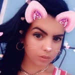 Daisy Barbara - @daisybarbara1 - Instagram