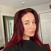 Daisy Barbara - @daisy.barbara0 - TikTok