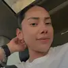 daisy Barbara - @daisy.barbara5 - TikTok