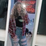 Daisy Barbarito - @daisy.barbarito - Instagram