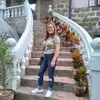 Daisy Cusi Barba - @daisy.cusi.barba - TikTok