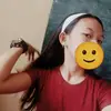 daisy - @daisy_barba - TikTok