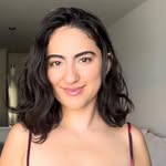 Daisy Barba - @daisybarba - Instagram