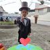 Daisy M Barba - Facebook