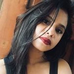 Daisy Mae Barbarona - @daisymaebarbarona - Instagram