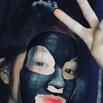 DAISY RAMOS BARBA - @daisyksjsk - Instagram