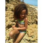Daisyanne Barbalho - @daisy_barbalho - Instagram