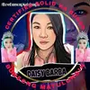 daisybarba129 - @daisybarba129 - TikTok