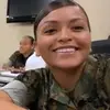 daisybarbara8 - @daisybarbara8 - TikTok