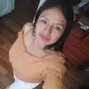 daisymaribelbarba - @daisymaribelbarba - TikTok