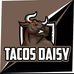 Tacos E Barbacoa Daisy - Facebook