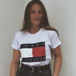 4teen - @daisybarnard.x - Instagram