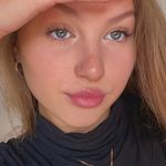 @daisy.barnard - Instagram