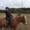 Daisy-Alice Barnard - @daisyunicorn290807 - TikTok