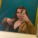 Daisy Barnard - @daisyyyydaze - Instagram